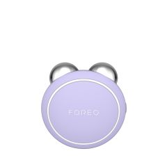 FOREO FOREO Микротоковый массажер для лица BEAR Mini Lavender