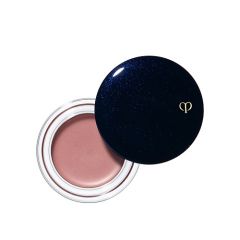 CLÉ DE PEAU BEAUTÉ Румяна с кремовой текстурой Cream Blush