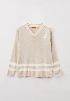 Пуловер Dali