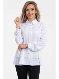 Блузки, рубашки Блуза М5-4568