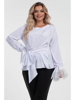 Блузки, рубашки Блуза М5-4566/1
