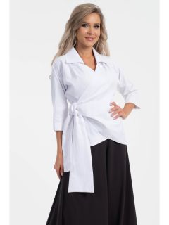 Блузки, рубашки Блуза М4-4564