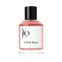 YOU Velvet Rose 100