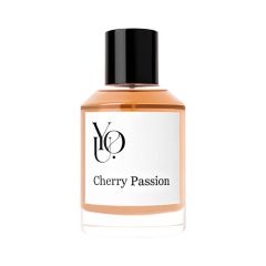 YOU Cherry Passion 100