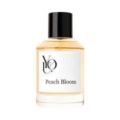 YOU Peach Bloom 100