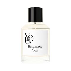 YOU Bergamote Tea 100