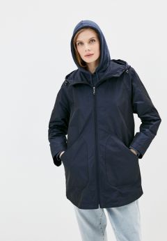Куртка Dixi-Coat