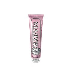 MARVIS MARVIS Зубная паста для чувствительных десен Sensitive Gums Gentle Mint 75 мл