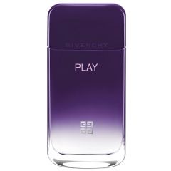 GIVENCHY Play For Her Intense 75