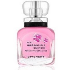 GIVENCHY Very Irresistible Givenchy — Recolte 2008 Harvest  60