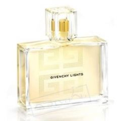 GIVENCHY Givenchy Lights 50