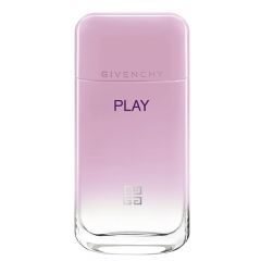 GIVENCHY Play For Her 50