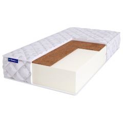Beautyson Roll Foam 18 Cocos, 160x195 см