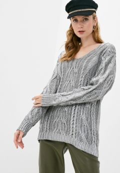Пуловеры