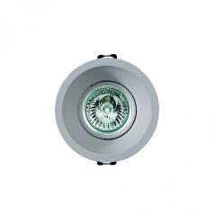 Встраиваемый точечный светильник Mantra Comfort C0160