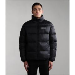 Куртка NAPAPIJRI, размер L, черный