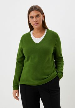 Пуловер Samoon by Gerry Weber