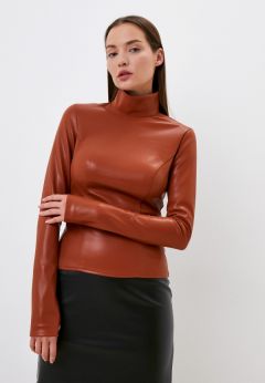 Блуза Lipinskaya-Brand