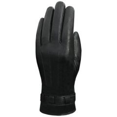 302L black перчатки Malgrado 10