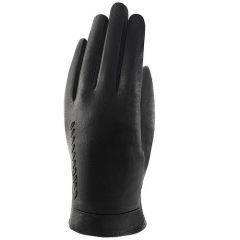 308L black перчатки Malgrado 9,5
