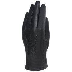 303L black перчатки Malgrado 9,5