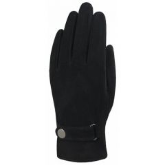 316WL black перчатки Malgrado 8