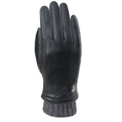 315L black перчатки Malgrado 10