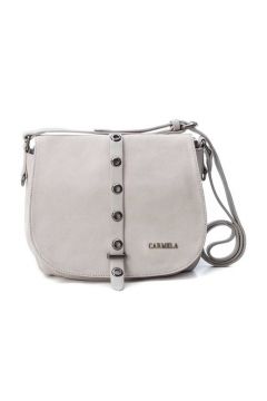 bags Carmela