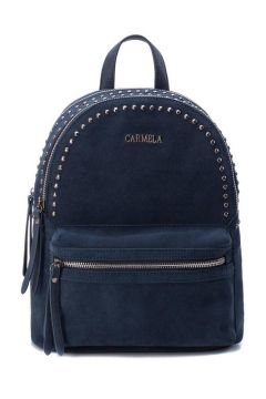 backpack Carmela