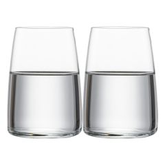 Набор бокалов для воды Zwiesel Glas Vivid Senses