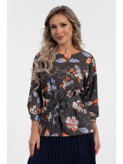 Блузки, рубашки Блуза М4-4584/2