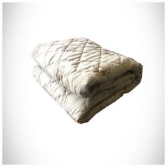 Одеяло Monro Верблюжья шерсть, 172*205 см, 150 гр, полиэстер, конверт
