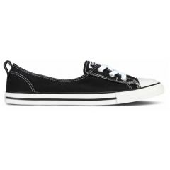 Кеды Converse Chuck Taylor All Star, размер 36, черный