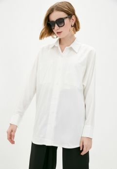 Блуза и топ Euros Style