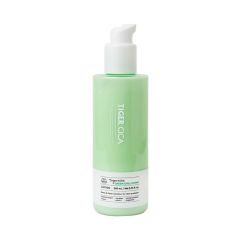 ITS SKIN Лосьон для лица Tiger Cica Green Chill Down Lotion