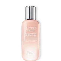 DIOR Лосьон для лица Capture Youth