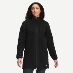 Куртка  The North Face, размер M (46), черный