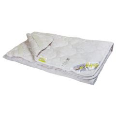 Наматрасник хлопок стёганый 180x200, вариант ткани поликоттон от Sterling Home Textil