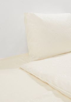 Двуспальное постельное белье