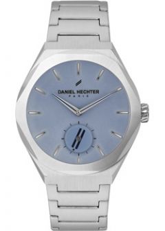 fashion наручные  мужские часы Daniel Hechter DHG00307. Коллекция FUSION MAN