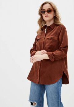 Рубашка Adele Fashion