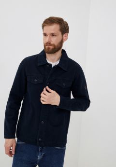 Куртка Basics&More
