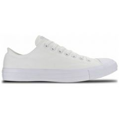 Кеды Converse Chuck Taylor All Star, размер 38, белый