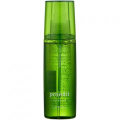 Lebel Cosmetics Hair Skin Relaxing Пробуждающий термальный лосьон для волос и кожи головы Wake Watering, 120 г, 120 мл, аэрозоль