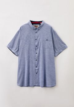 Рубашка D555