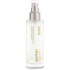 GLYNT (Глинт) Питательный спрей для блеска и шелковистости волос Nutri Shine Spray, 100мл