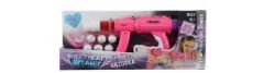 Toy Target Игрушечное оружие Sweet Heart Breaker 22022