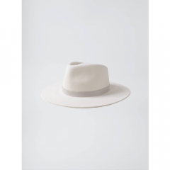 Шляпа HEAD AT HAT, размер L, белый