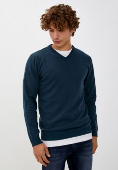 Пуловер Begood