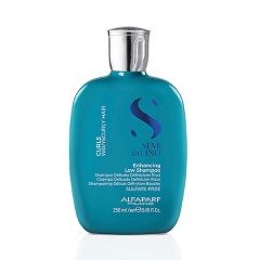 ALFAPARF MILANO Шампунь для кудрявых и вьющихся волос SDL 250.0
